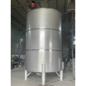 Z646936719203070dfde55c90178bf1fccc24cdc0d7dfe 2744