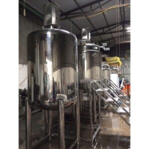 Z64693672200475321b23b95c313fe1507e5e7caad30de 1039