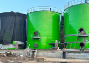 Z6734975088783c78a311a0da4ca10bd3ecfe50d2d6f24 1751550791.jpg