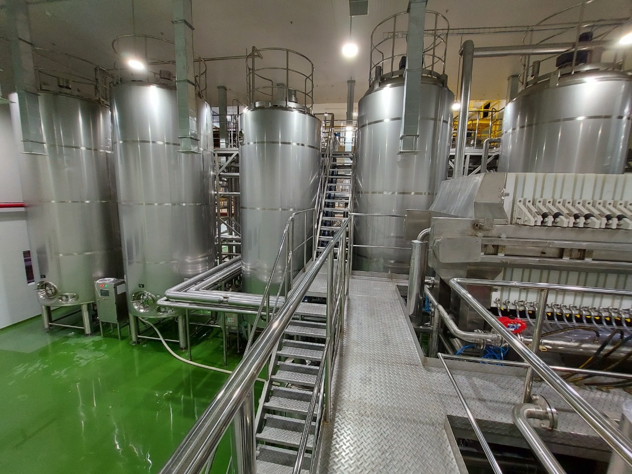 Z7602409025906 794a1c060b85fc43305192f072d4556c